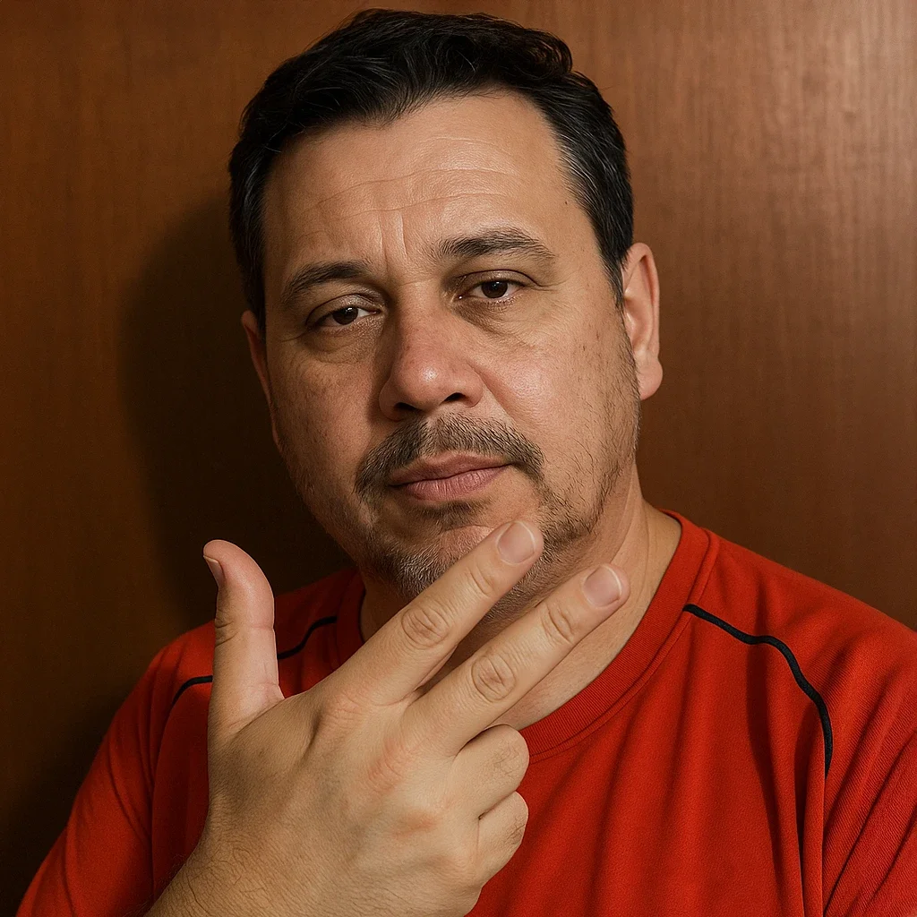 Liver Revive Review-1